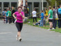 2014-04-06 StM Bonn 72.jpg